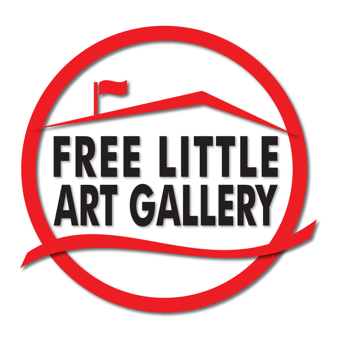 free-little-art-gallery-minerva-s-art-gallery